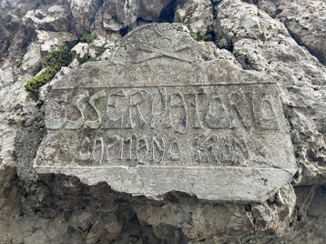 13acf15a-901d-49fe-be79-90cded78031f 13acf15a-901d-49fe-be79-90cded78031f