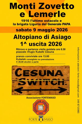 primauscitaverticale.jpeg