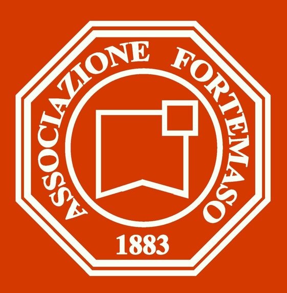 c1db4103-7678-4b0a-938e-5abfba585ff2 c1db4103-7678-4b0a-938e-5abfba585ff2