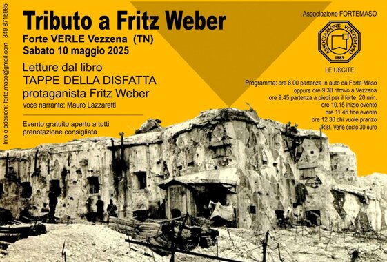 aabc7ac7-8559-49d5-ad92-6de03c858eee aabc7ac7-8559-49d5-ad92-6de03c858eee