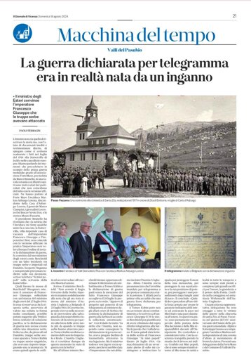 7f35b363-9a1e-4dc2-8908-a8588749752e 7f35b363-9a1e-4dc2-8908-a8588749752e