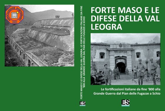 5f045ece-fcc9-40e4-971c-33587f23e90d 5f045ece-fcc9-40e4-971c-33587f23e90d