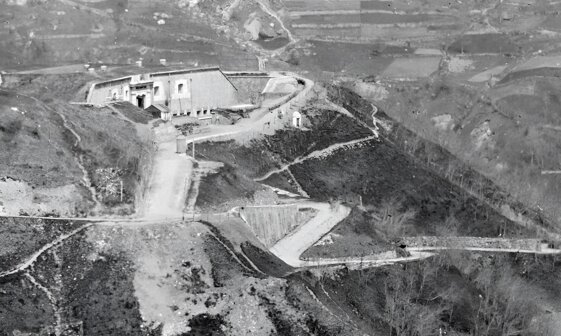 8ddbd2c0-d951-4ab6-9418-15bb67ebd88e.jpeg 8ddbd2c0-d951-4ab6-9418-15bb67ebd88e.jpeg