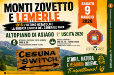 zovetto1
