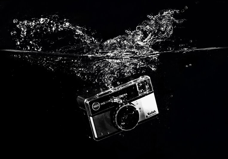 kodak splashdefinitiva.jpeg