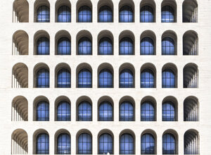 portici.jpeg