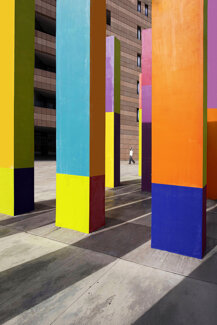 foto_2_caroli riccardo_color square.jpeg