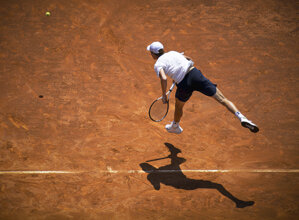 rafa.jpeg