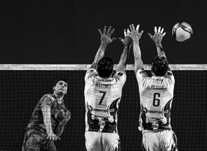 volley%2007.jpeg