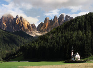 primavera%20verrÃ .jpeg