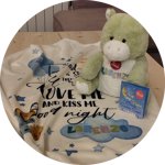 draghetto-scalsasogni-trudi