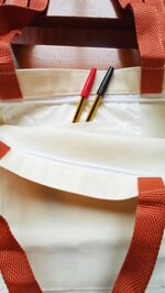 tote-bag-lasciatemi-in-pace