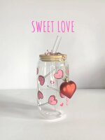 tumbler-vetro-con-cannuccia-in-vetro-e-coperchio-in-bamboo-leccalecca-cuore