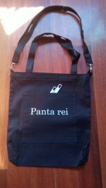 tote-bag-panta-rei-black
