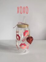 tumbler-vetro-cannuccia-in-vetro-san-valentino