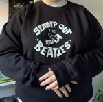 felpa-stamp-out-the-beatles