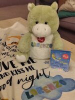 draghetto-scalsasogni-trudi