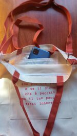 tote-bag-romeo-and-juliet