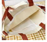 tote-bag-romeo-and-juliet