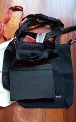 tote-bag-lasciatemi-in-pace