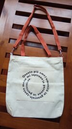 tote-bag-lasciatemi-in-pace