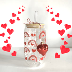 tumbler-arcobaleni-love