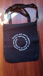 tote-bag-lasciatemi-in-pace