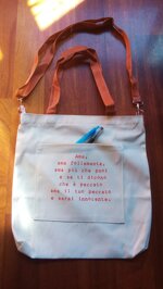 tote-bag-romeo-and-juliet