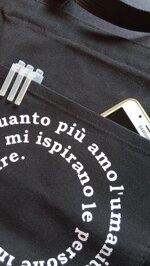 tote-bag-lasciatemi-in-pace