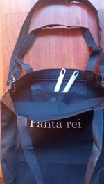 tote-bag-panta-rei-black