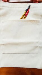 tote-bag-lasciatemi-in-pace