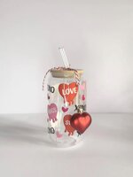 tumbler-vetro-con-cannuccia-cuori-love-san-valentino