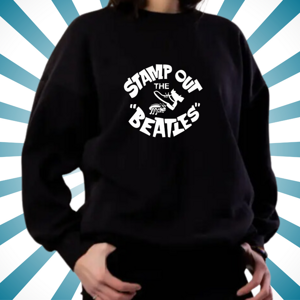 felpa-stamp-out-the-beatles