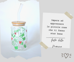 tumbler-con-cannuccia-serie-cactus