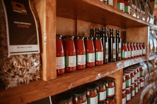 a88960b0-9d27-46d4-a225-d4ecfedf383c