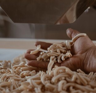 3eaa5939-ec22-4db9-b7cb-93115b9b02c3