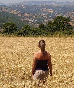 0378486d-a6de-4609-87cd-59f2b920d697