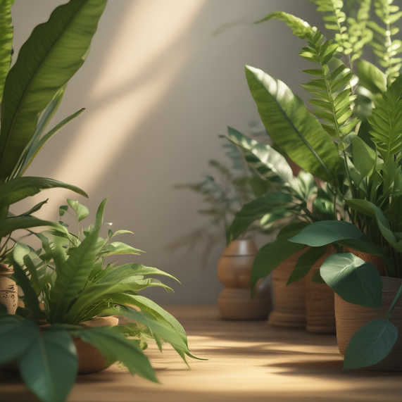 381_87a3cbba1bb0060fac7fd01baa7c40c69101cea7