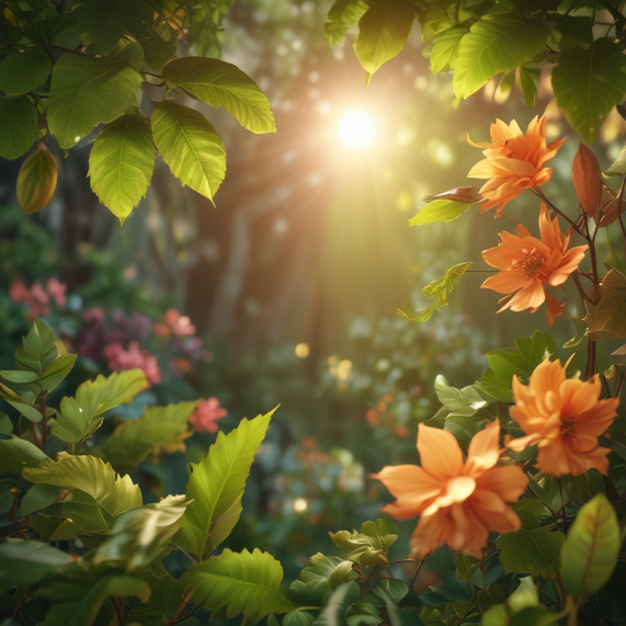 381_9d05536fa4d69829a853d40dd6be466369210411