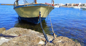 scorci%2009.jpeg scorci%2009.jpeg