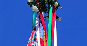 castello.jpeg castello.jpeg