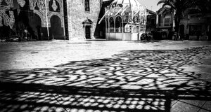 monumenti%2001.jpeg monumenti%2001.jpeg