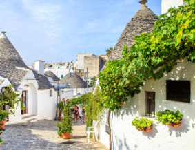 alberobello alberobello