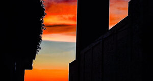 bastello%2005.jpeg bastello%2005.jpeg