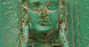 scorci%2012.jpeg scorci%2012.jpeg