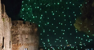 nzegna%2002.jpeg nzegna%2002.jpeg