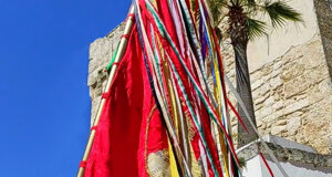 castello5.jpeg castello5.jpeg