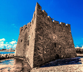 torre santa sabina.jpeg torre santa sabina.jpeg