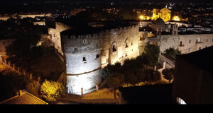 cielo%2001.jpeg cielo%2001.jpeg