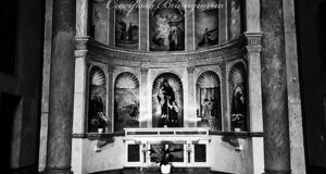 nzegna%2001.jpeg nzegna%2001.jpeg